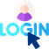 tt99.com icon