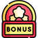 tt99.com icon