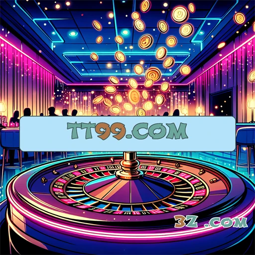 tt99.com Apostas ao vivo