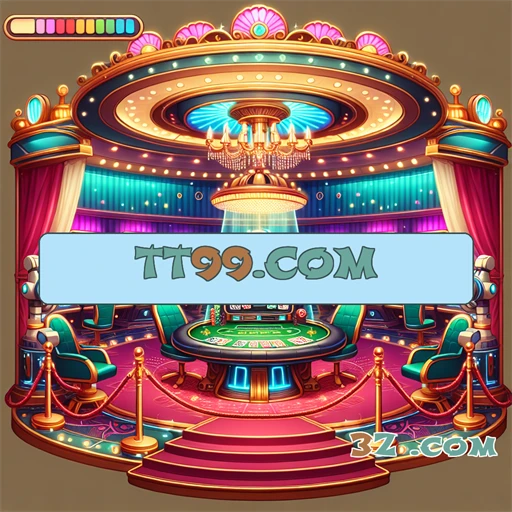 tt99.com Baixar app