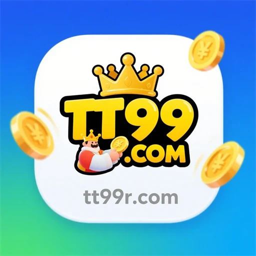 tt99.com logo