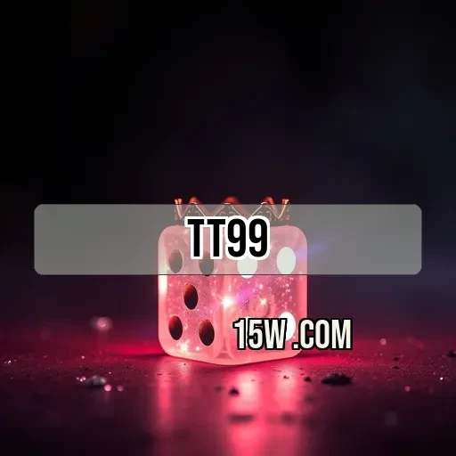tt99.com Bingo