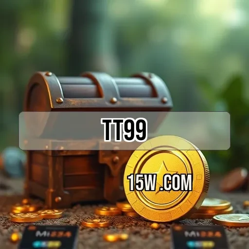 tt99.com Mobile
