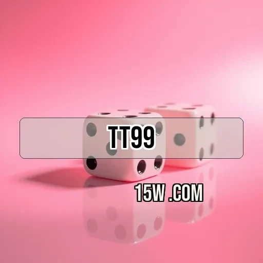 tt99.com Avaliações
