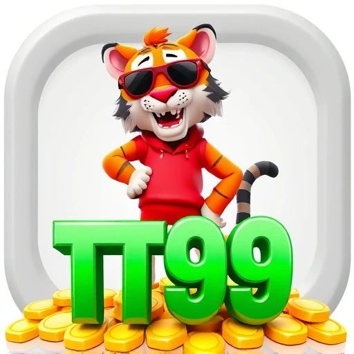 tt99.com