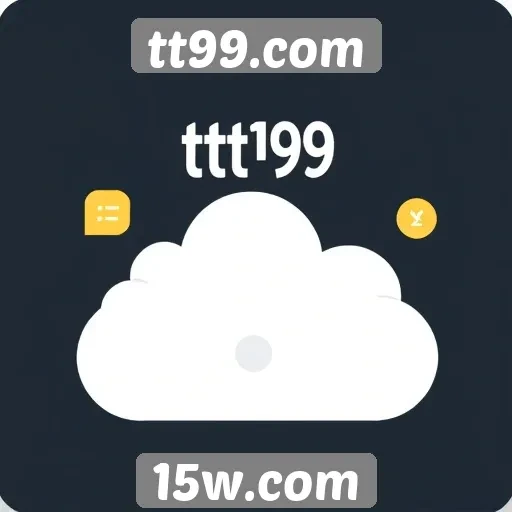 tt99.com apresenta novas funcionalidades para usuários